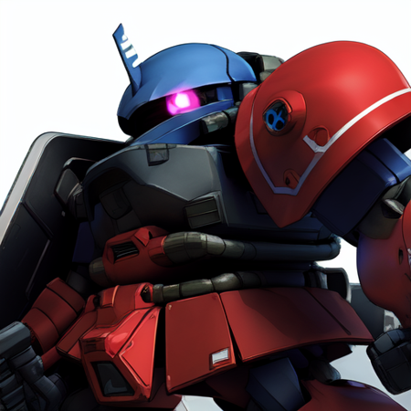 14795-1328981975-, sdgundamggeneration, sd gundam, mobile suit, zeon.png